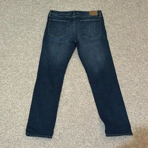 Men’s American Eagle Outfitters Jeans